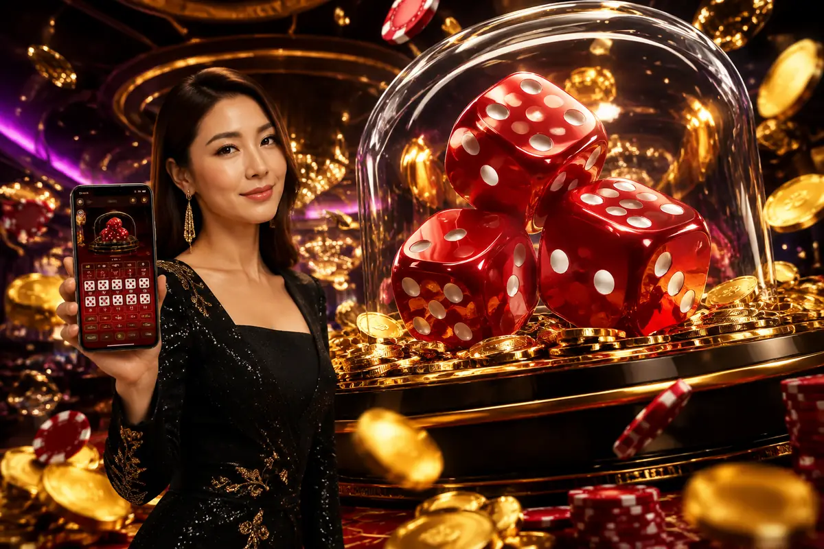 193ok