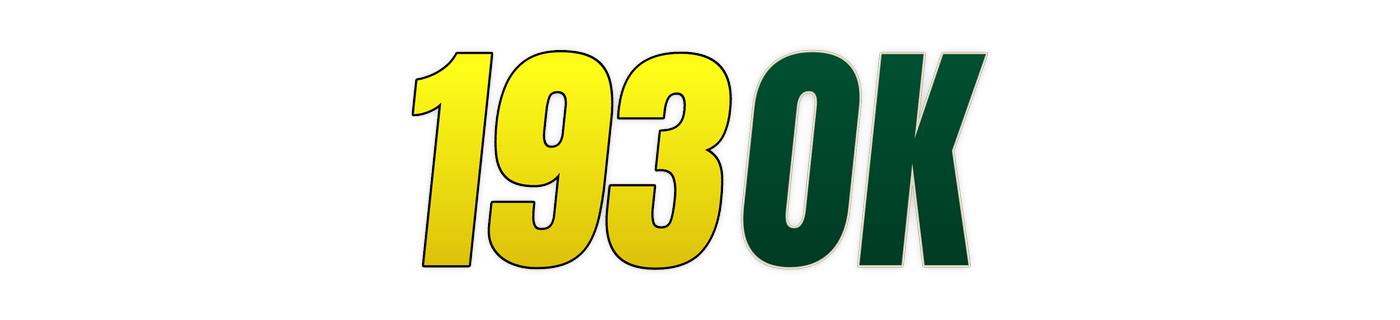 193ok